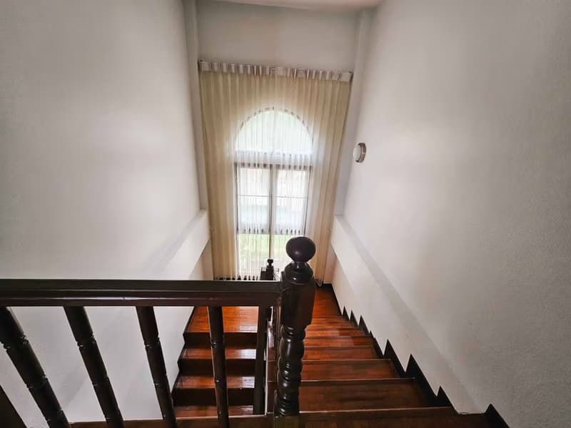 5 Bed House for Rent and Sale in Mueang Chiang Mai