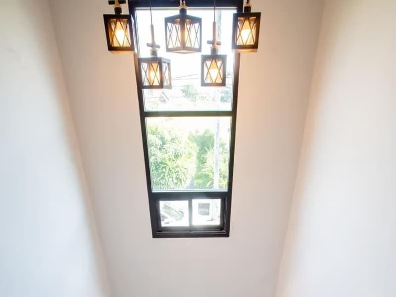 5 Bed House for Rent and Sale in San Kamphaeng
