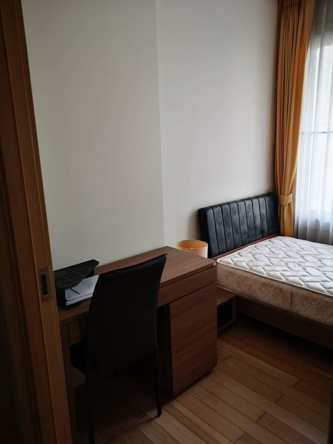 2 Bed Condo for Rent  Near Thong Lo BTS - Image 7