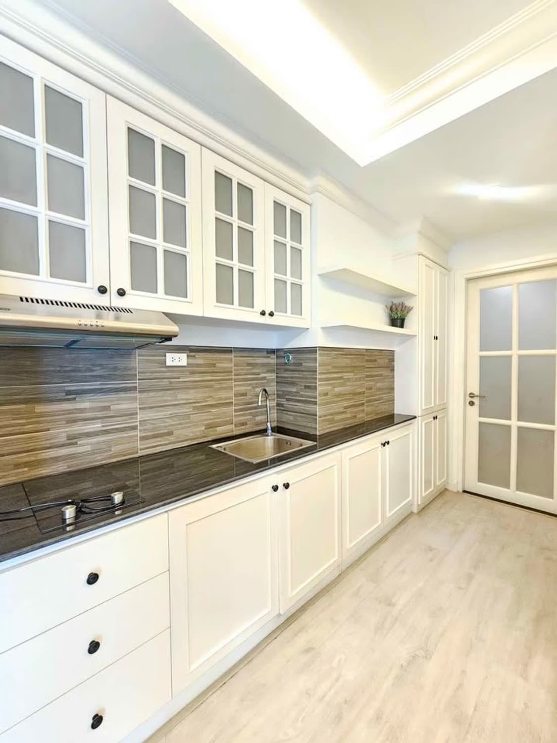 1 Bed Condo for Sale in Mueang Chiang Mai - Image 5