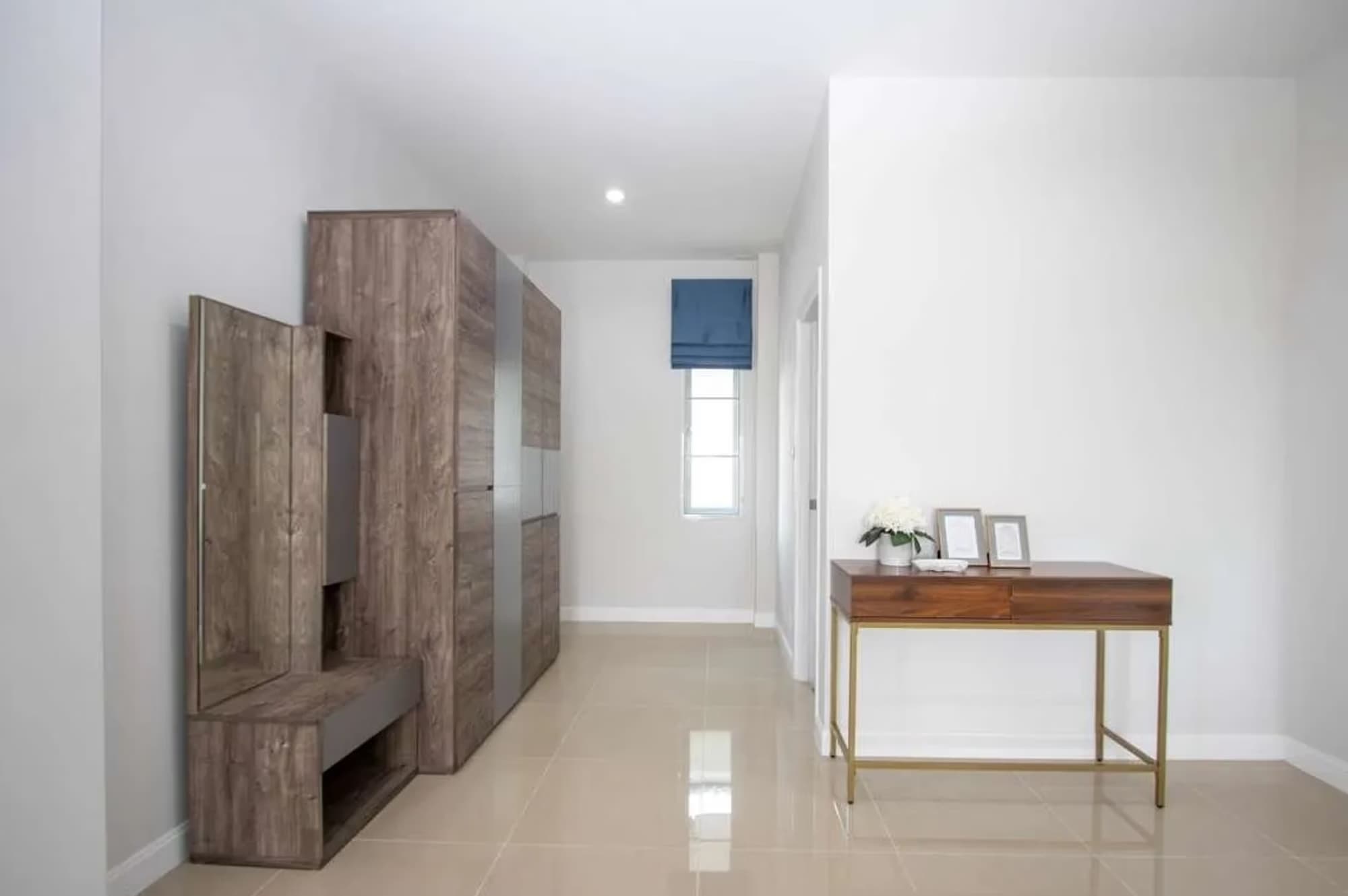 4 ห้องนอน บ้าน สำหรับ จำหน่าย ใน สันกำแพง - Image 8