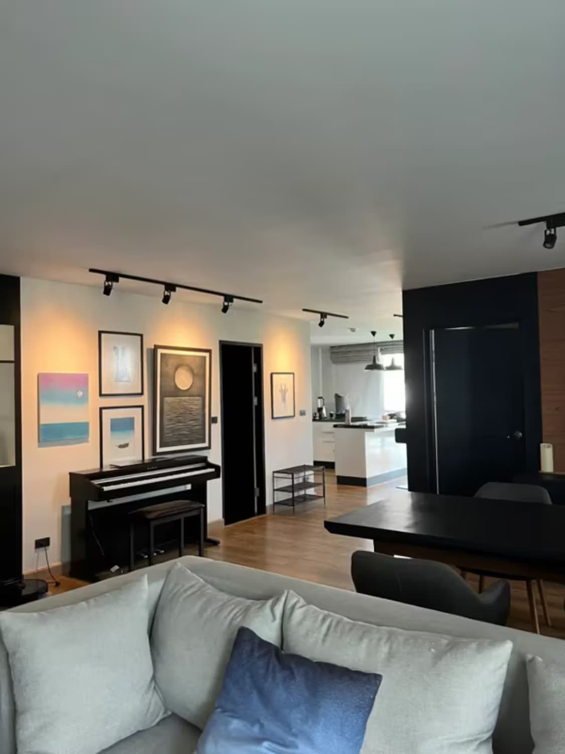 2 Bedroom Condo for Sale at Peaks Garden - Image 12