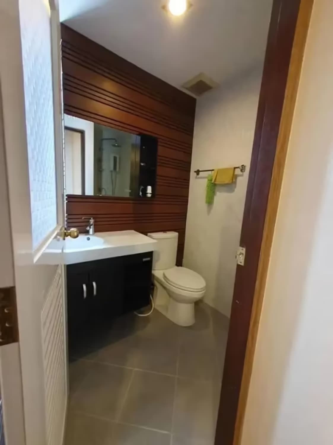 2 Bedroom Condo - Image 6