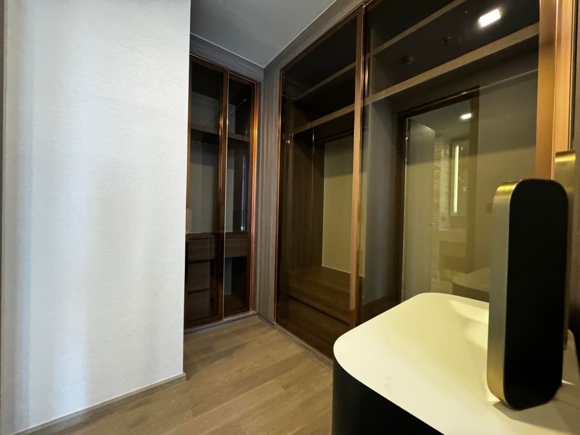 2 Bed Condo for Rent in Watthana - Image 8
