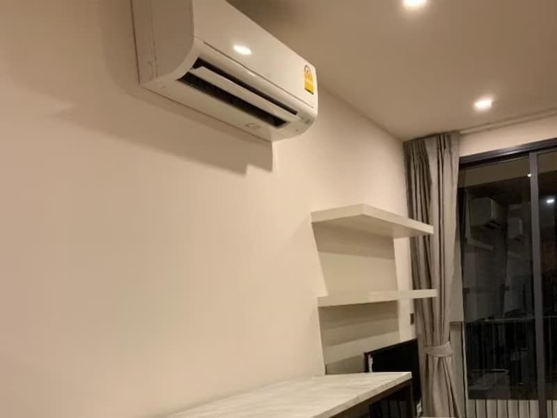 2 Bed Condo for Sale in Pathum Wan