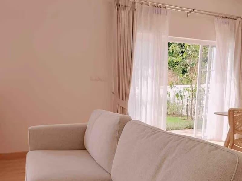 House for Rent, Sale in Nam Phrae, Hang Dong.