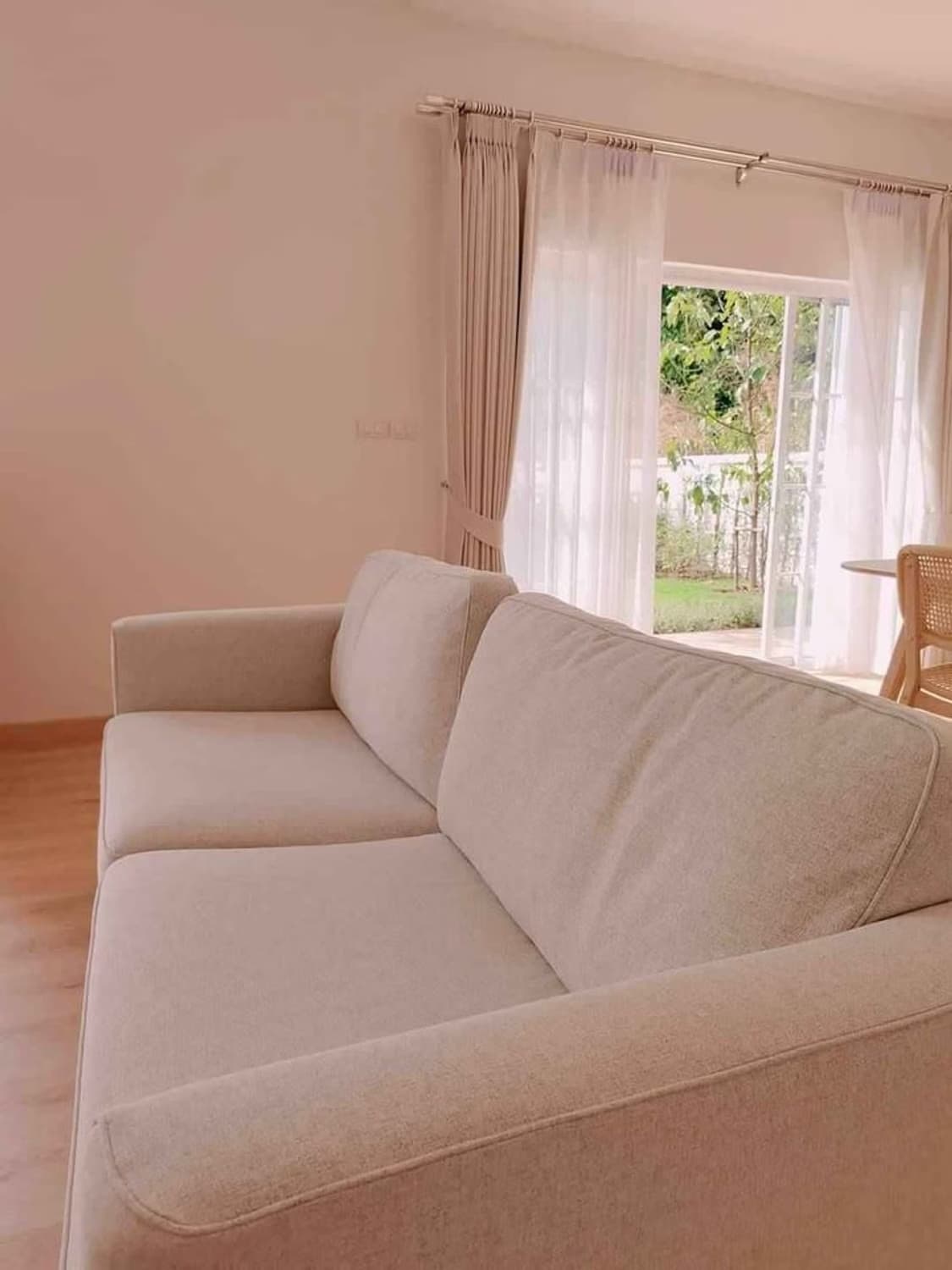 House for Rent, Sale in Nam Phrae, Hang Dong. - Image 9