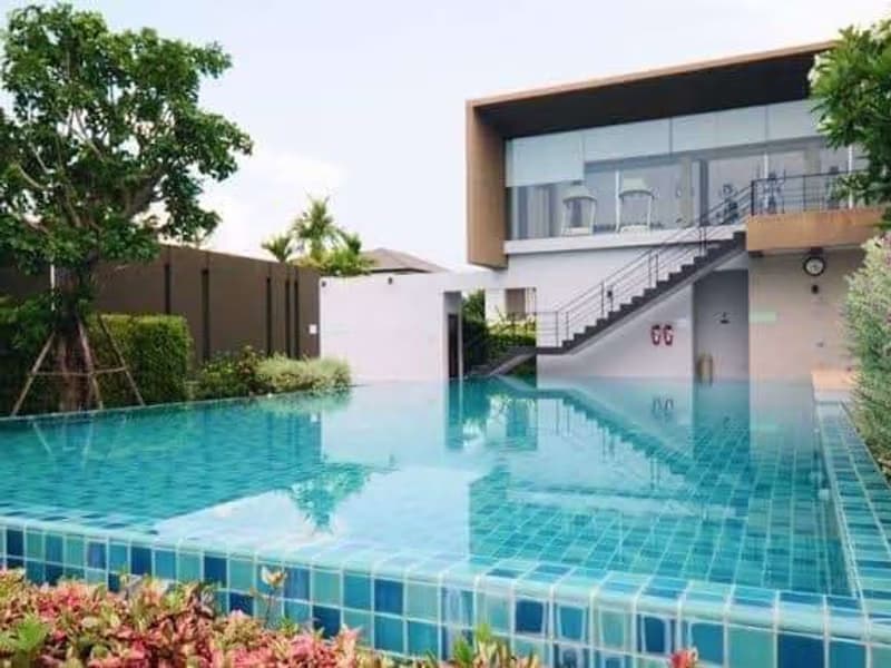 House for Rent, Sale in San Kamphaeng , San Kamphaeng.