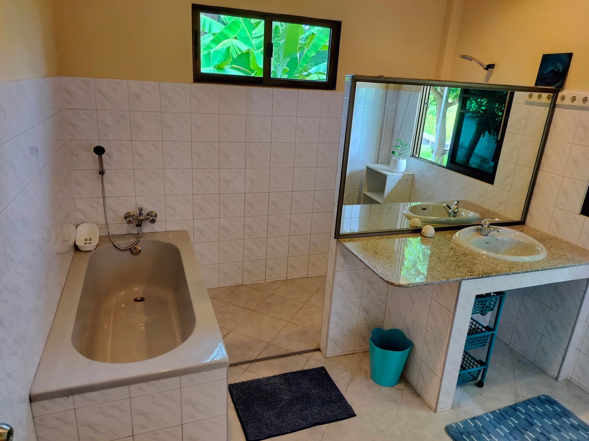3 Bed House for Rent and Sale in San Sai - Image 11