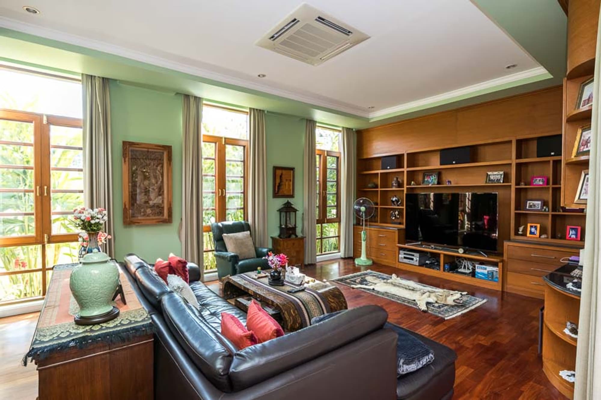 4 Bed House for Sale in Mae Rim - Image 10