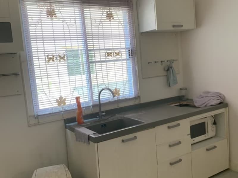 3 Bed House for Sale in Mueang Chiang Mai
