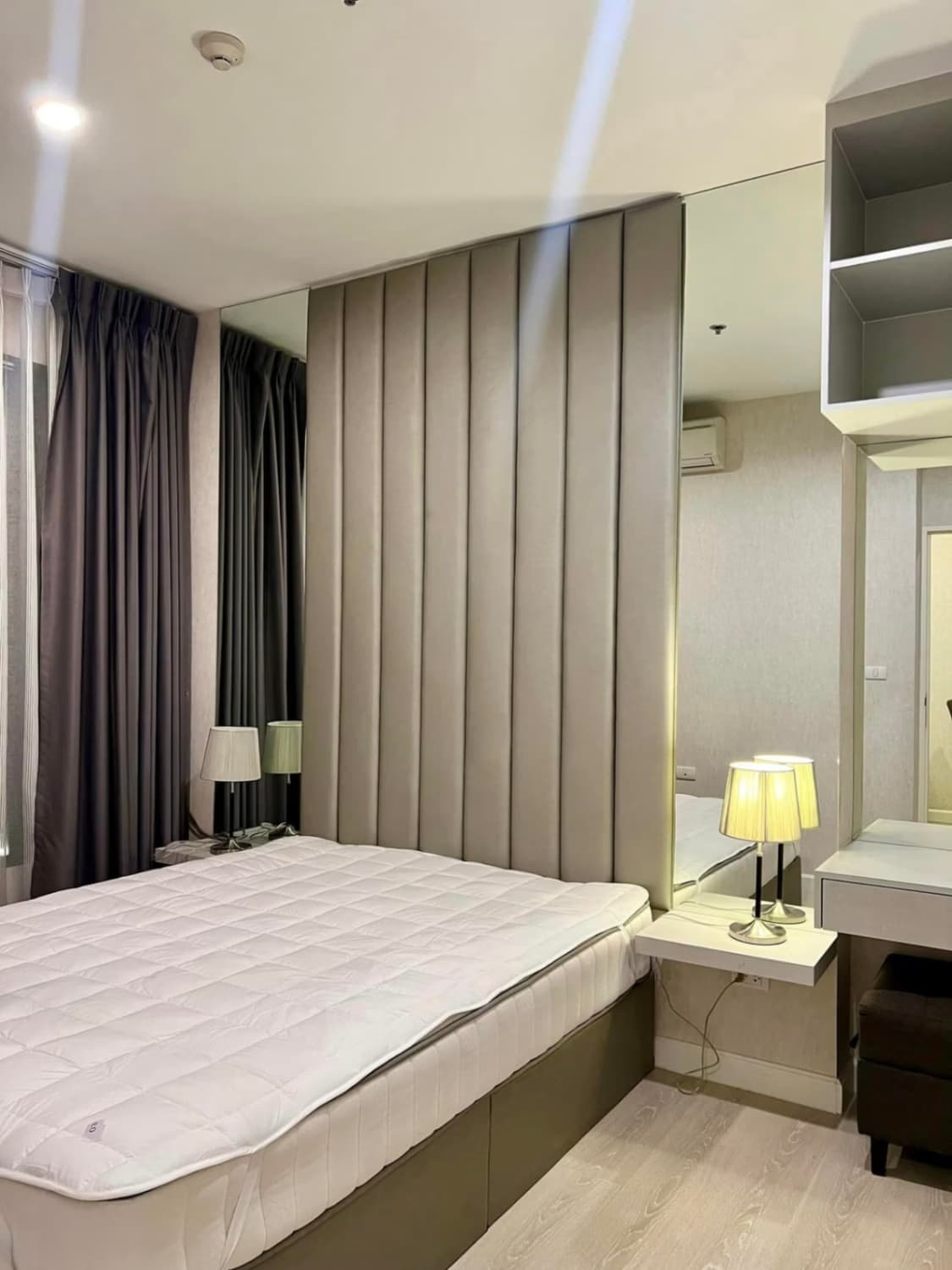1 Bedroom Condo - Image 11