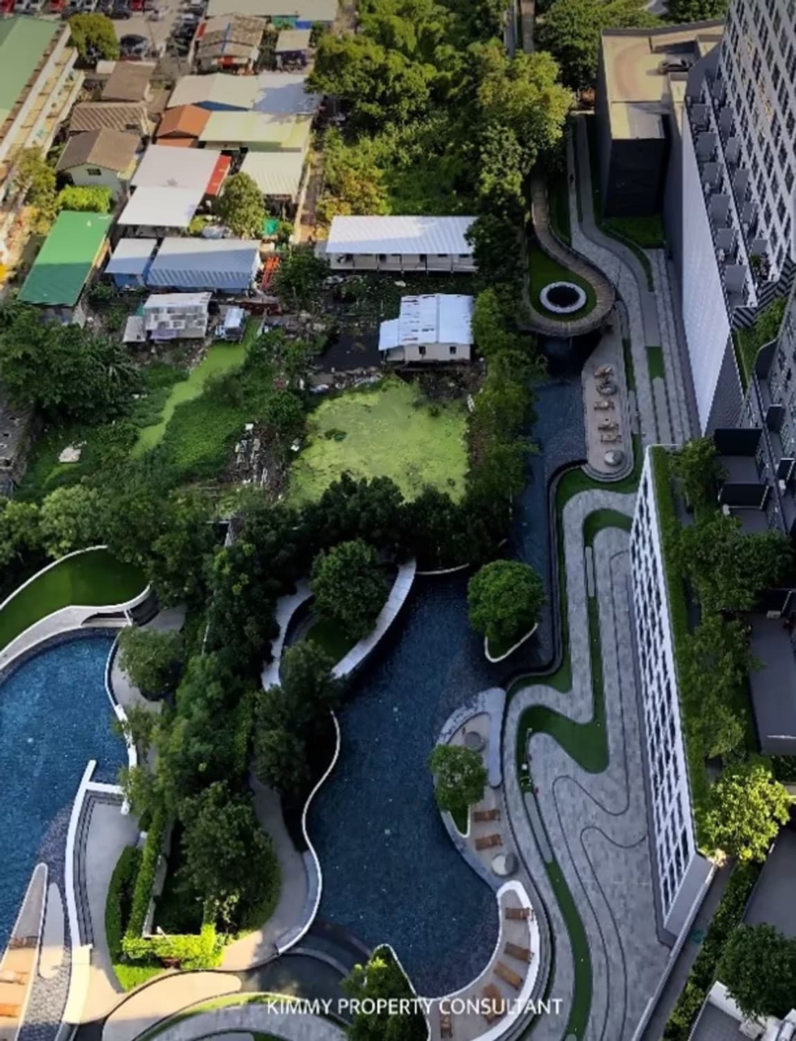 IDEO O2 Bangna - Image 8