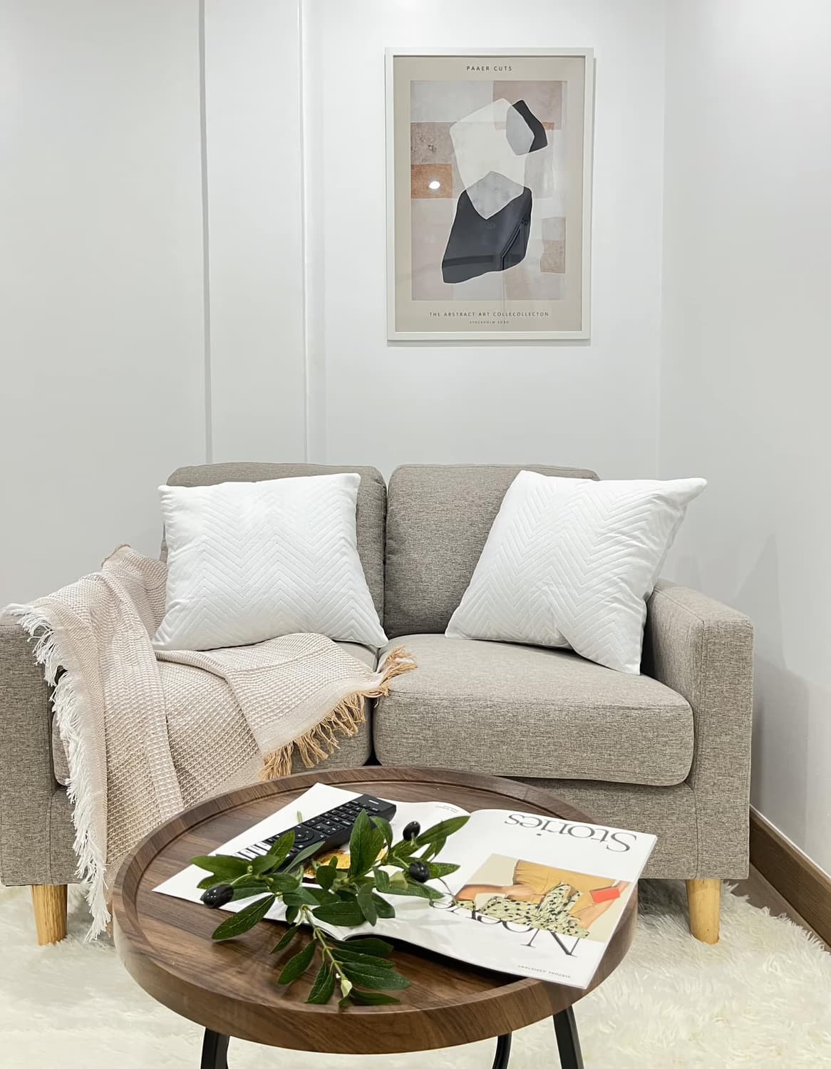 1 Bed Condo for Sale in Mueang Chiang Mai - Image 10