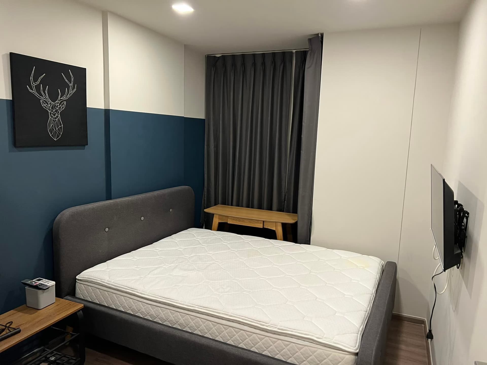 Condo for Sale at The Base Sukhumvit 50 - Image 3