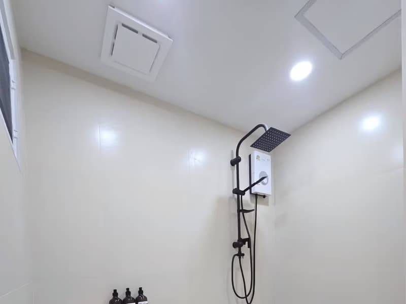 1 Bed Condo for Sale in Mueang Chiang Mai