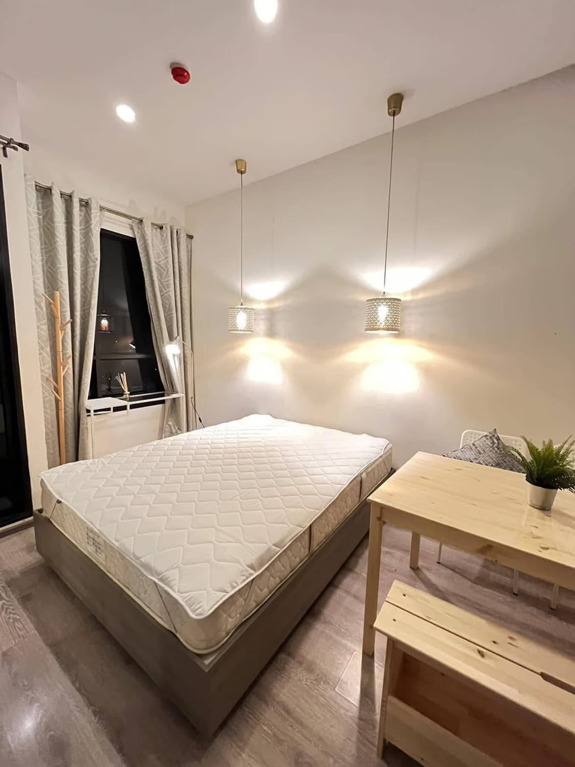 Studio Condo for Sale in Watthana - Image 2