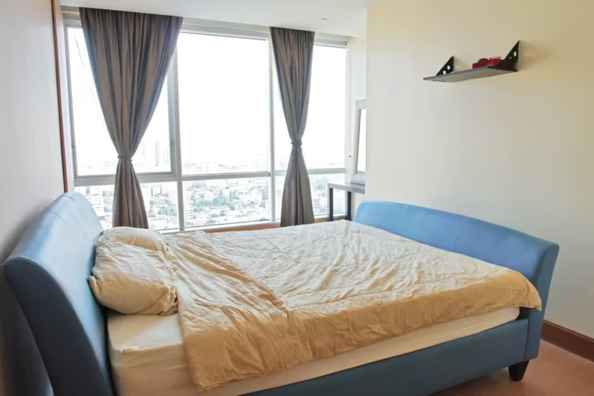 Condo for Rent at Sky Villas - Image 15