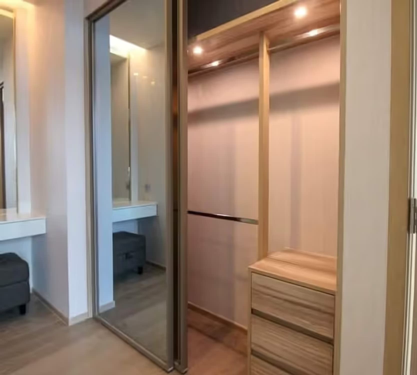 Condo for Rent, Sale at THE ESSE Asoke - Image 19