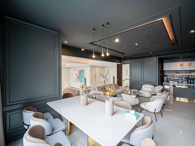 Condo for Sale at Q1 Sukhumvit Condo by Q House