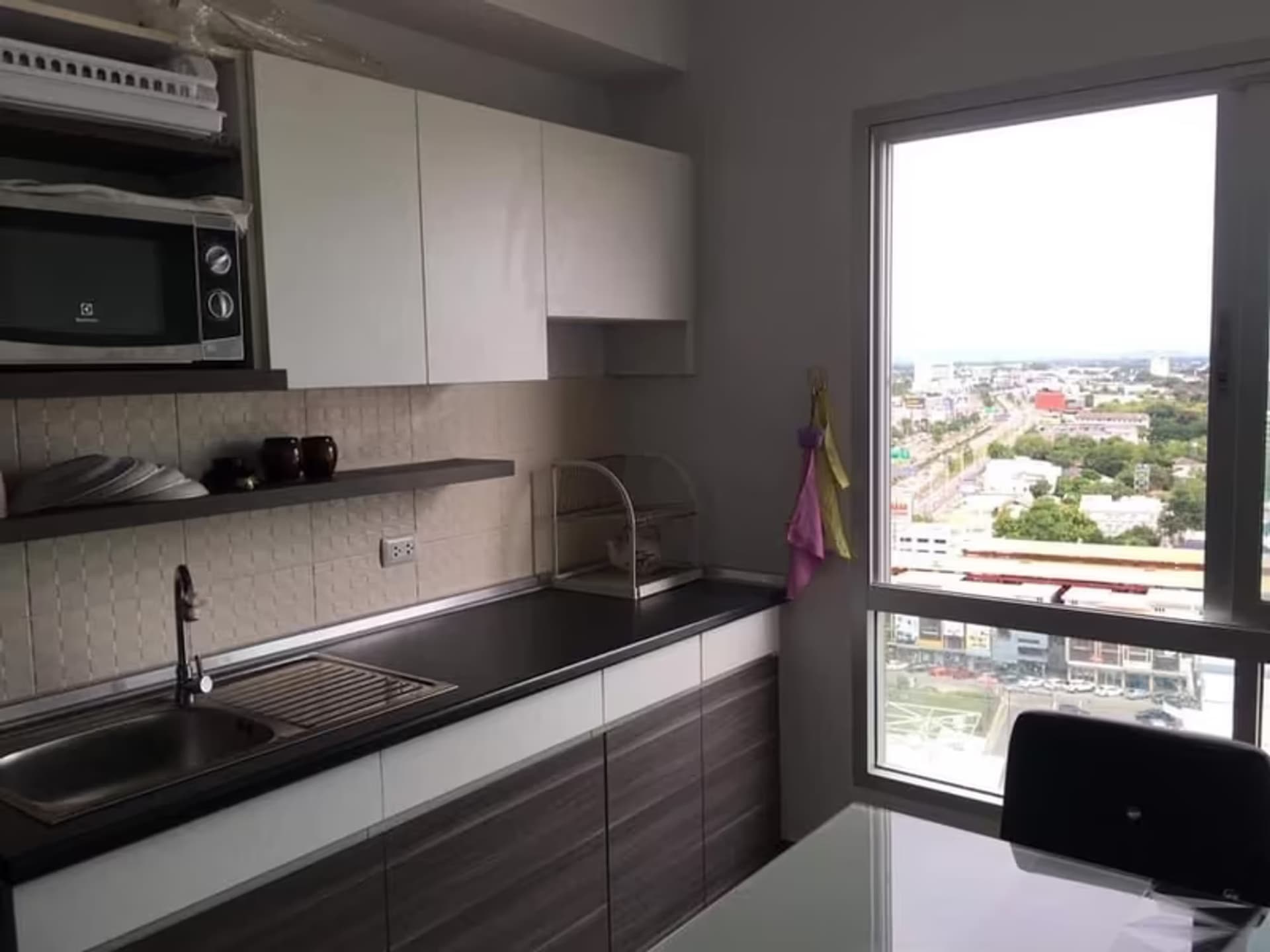 Condo for Sale, Rent at Supalai Monte @Viang - Image 14