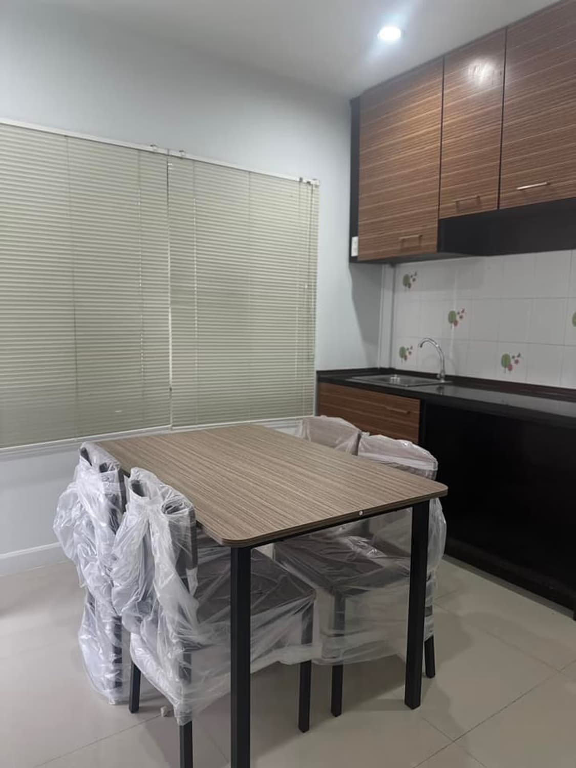 2 Bed House for Rent in San Kamphaeng - Image 3