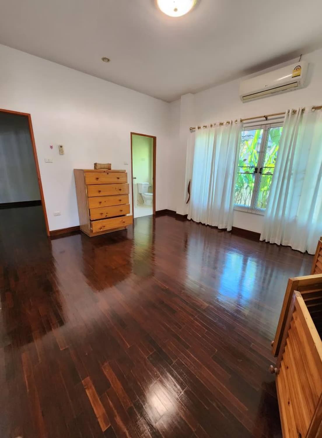 5 卧室 别墅 用于 出租 在 Mueang Chiang Mai - Image 17