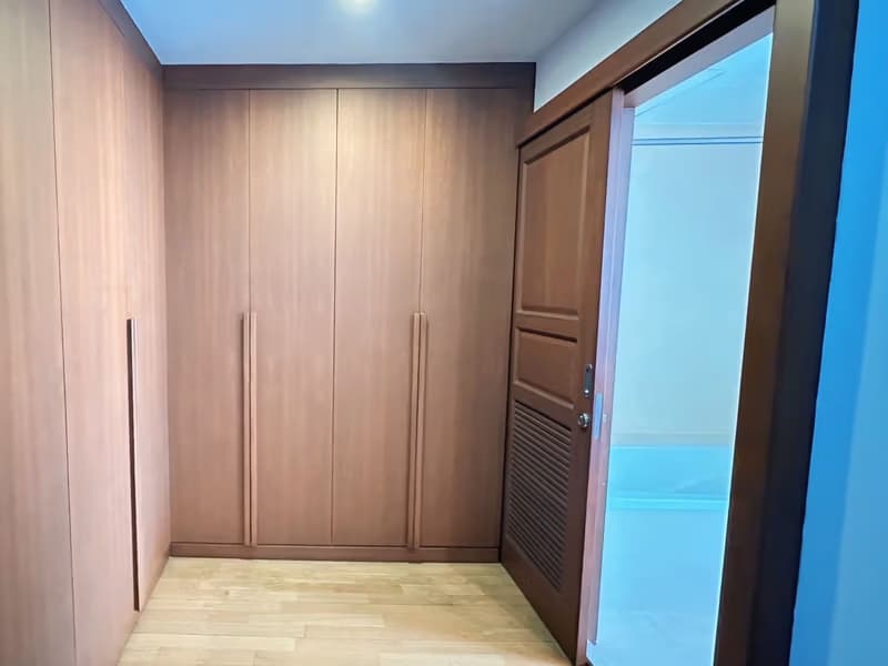2 Bed Condo for Sale in Khlong Toei
