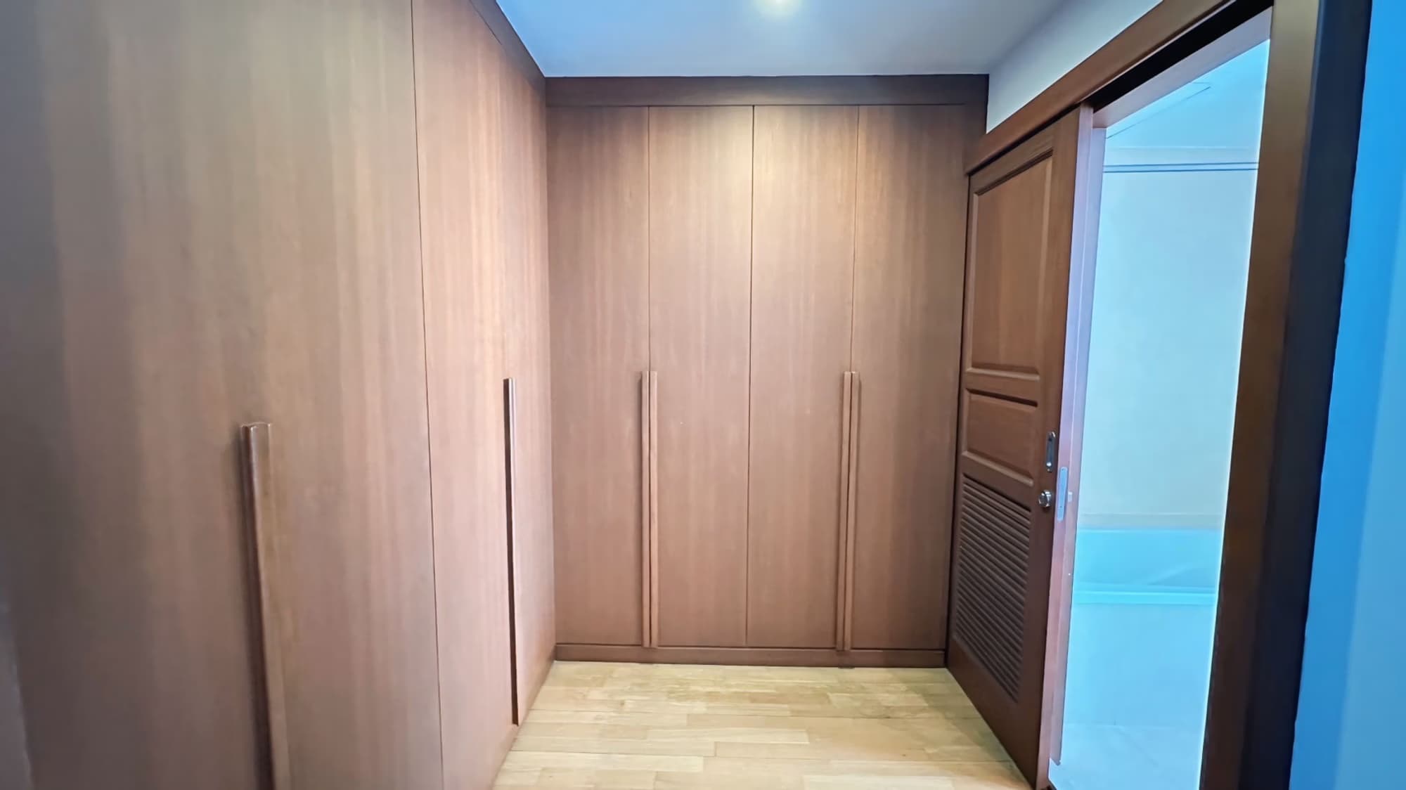 2 卧室 公寓 用于 出售 在 Khlong Toei - Image 8