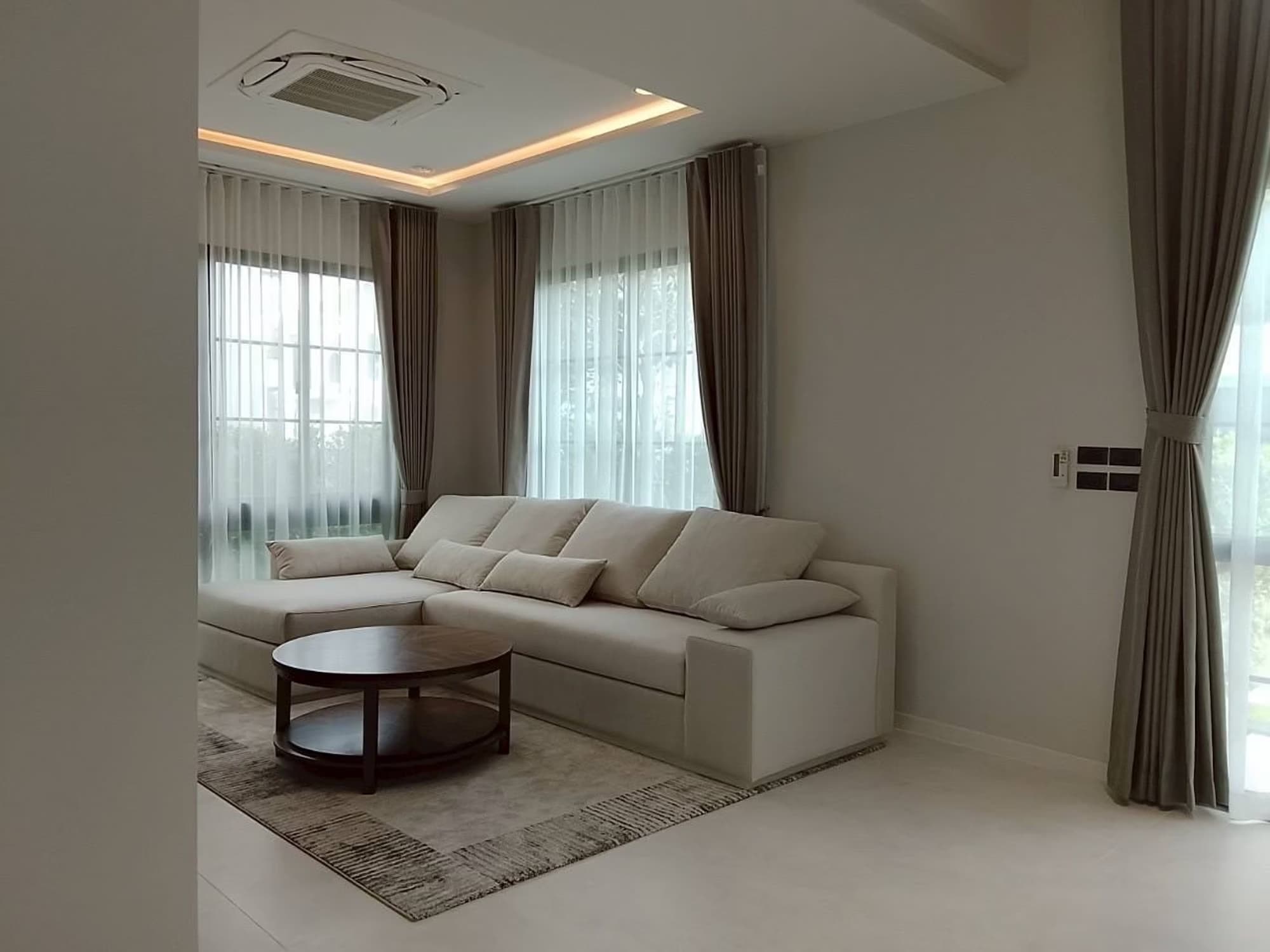 4 ห้องนอน บ้าน สำหรับ ขายและจำหน่าย ใน Bang Phli - Image 3