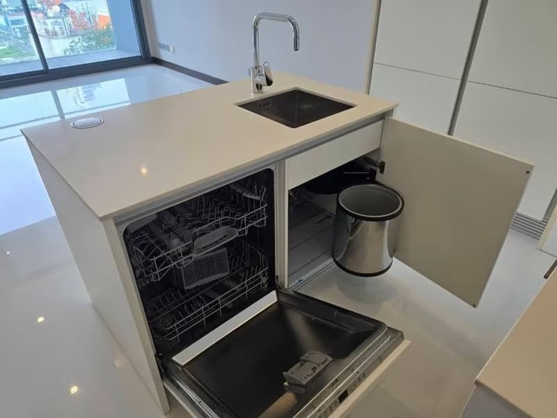 2 Bed Condo for Sale in Khlong Toei