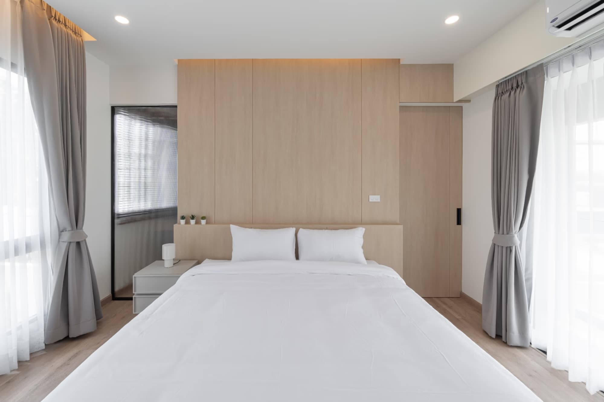 4 Bed House for Rent and Sale in Hang Dong - Image 27