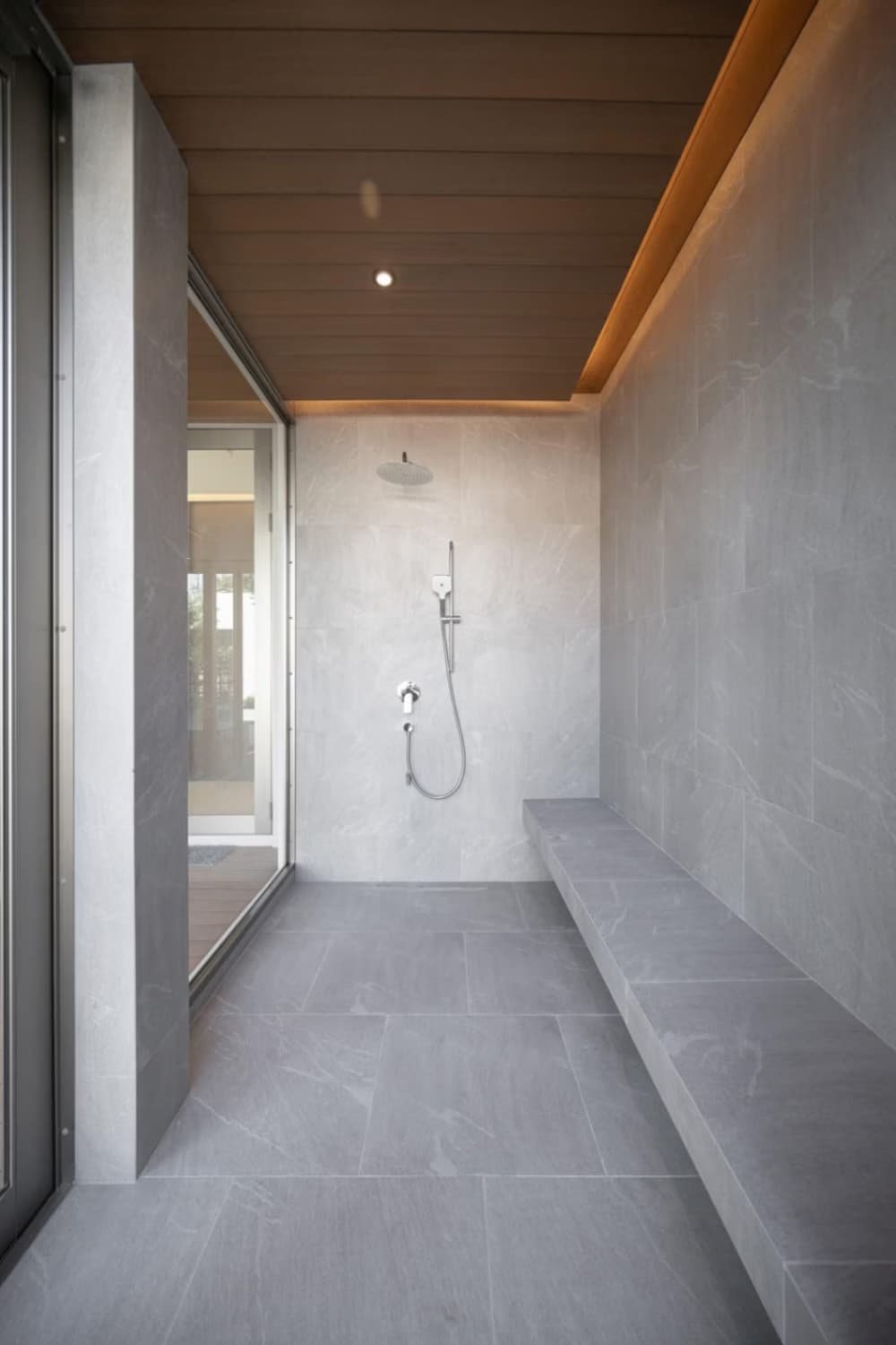 5 Bed House for Sale in Hang Dong - Image 17