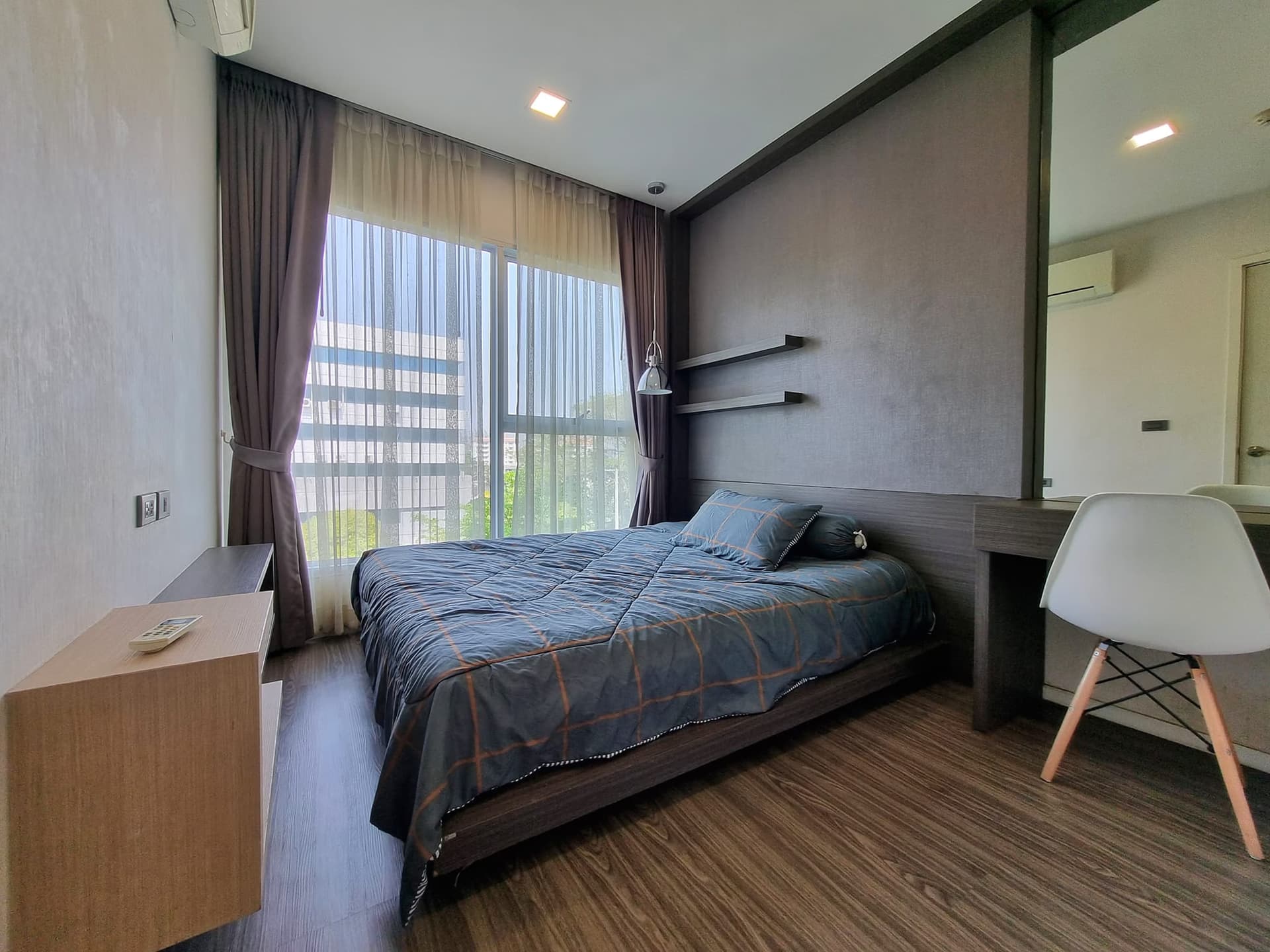 Condo for Rent at PLAY Condominium - Image 12