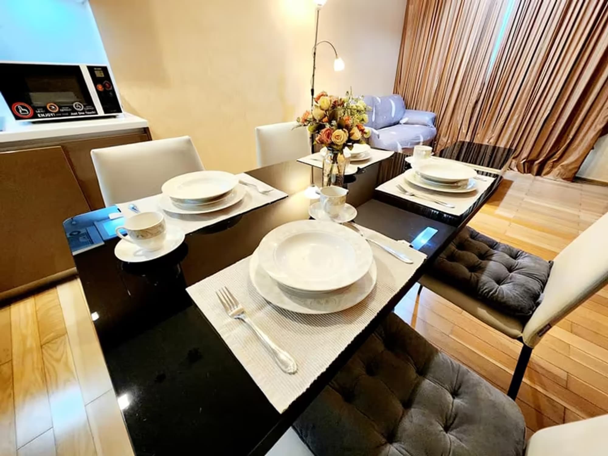 Siri at Sukhumvit Condominium - Image 12