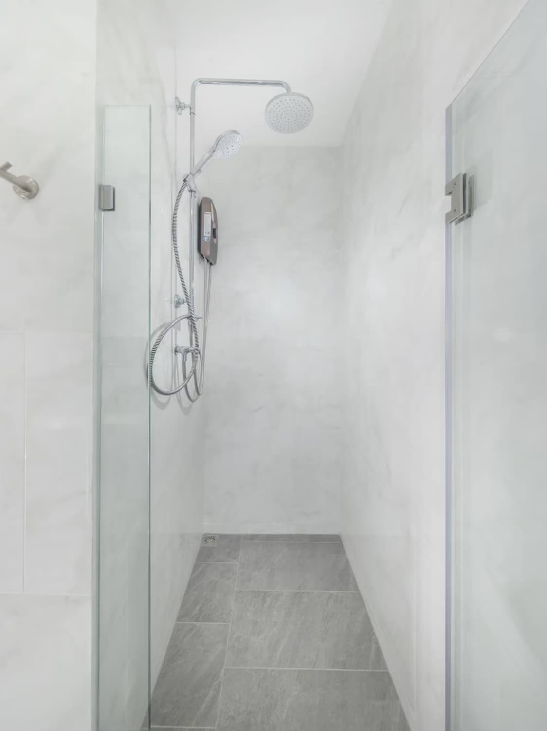 1 Bed Condo for Sale in San Sai - Image 9