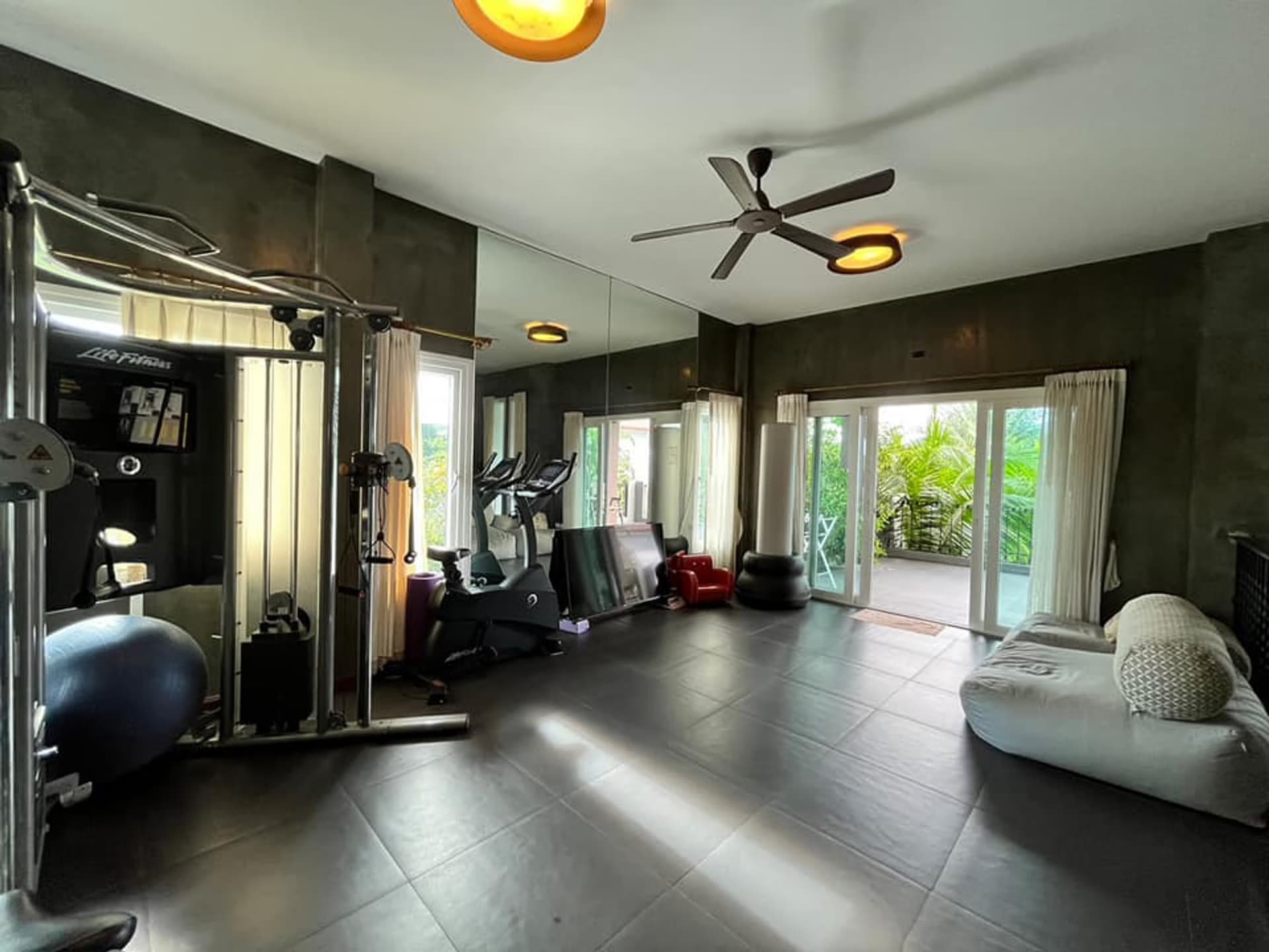 Pool Villa for Sale in Nong Khwai, Hang Dong - Image 13