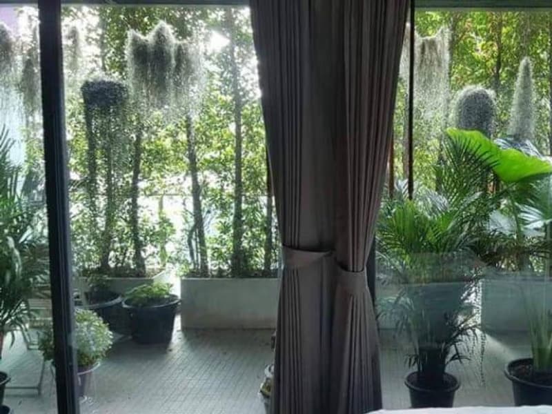 1 Bed Condo for Sale in Khlong Toei