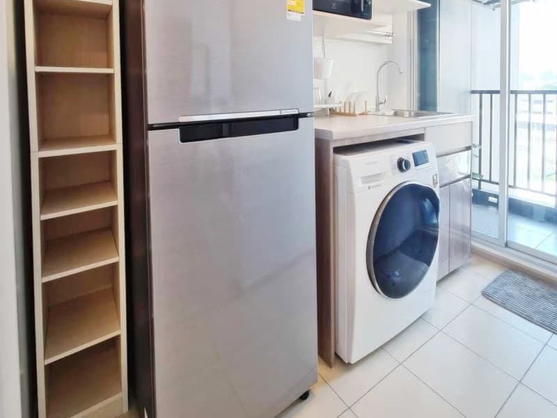 Condo for Rent at Plum Condo Sukhumvit 62