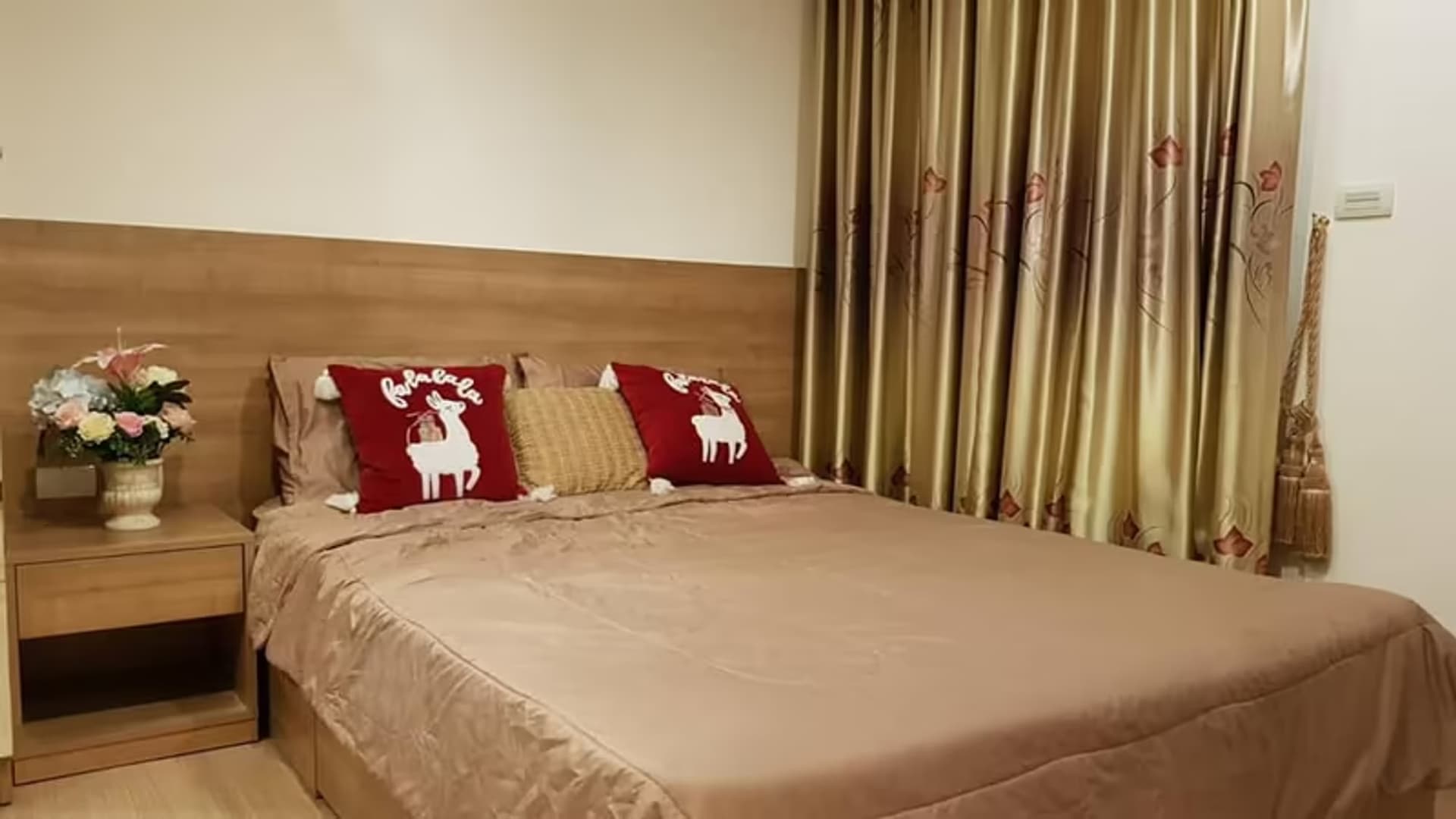 Condo for Sale at RHYTHM Sukhumvit 50 - Image 2