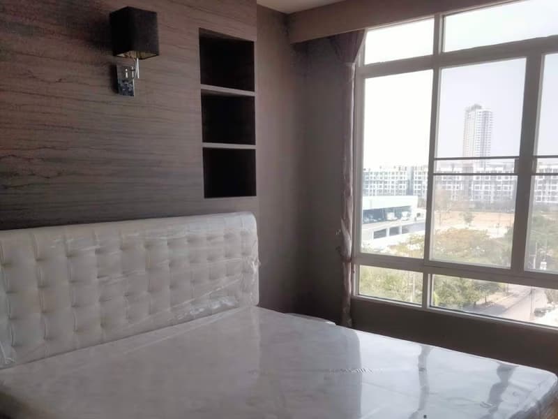 2 Bed Condo for Sale in Mueang Chiang Mai