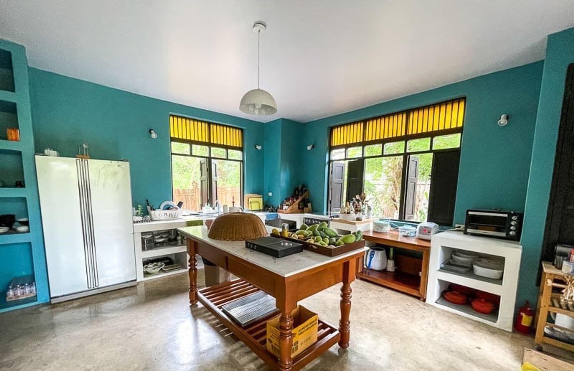 5 Bedroom House - Image 15