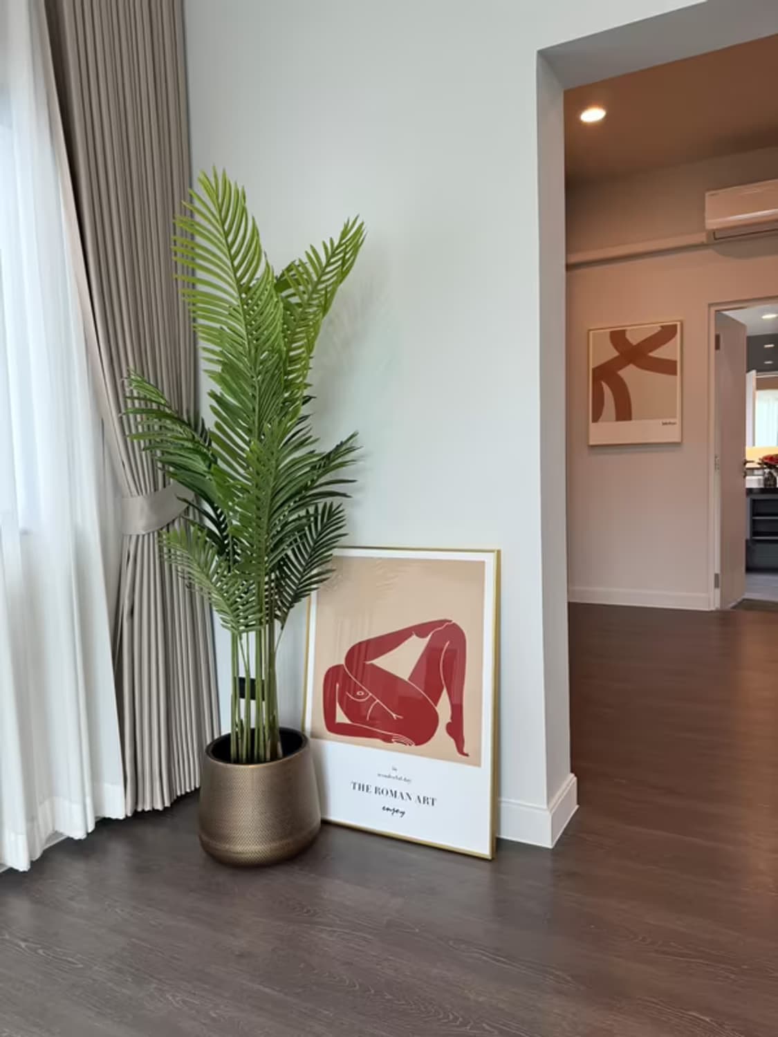 4 Bedroom House - Image 20