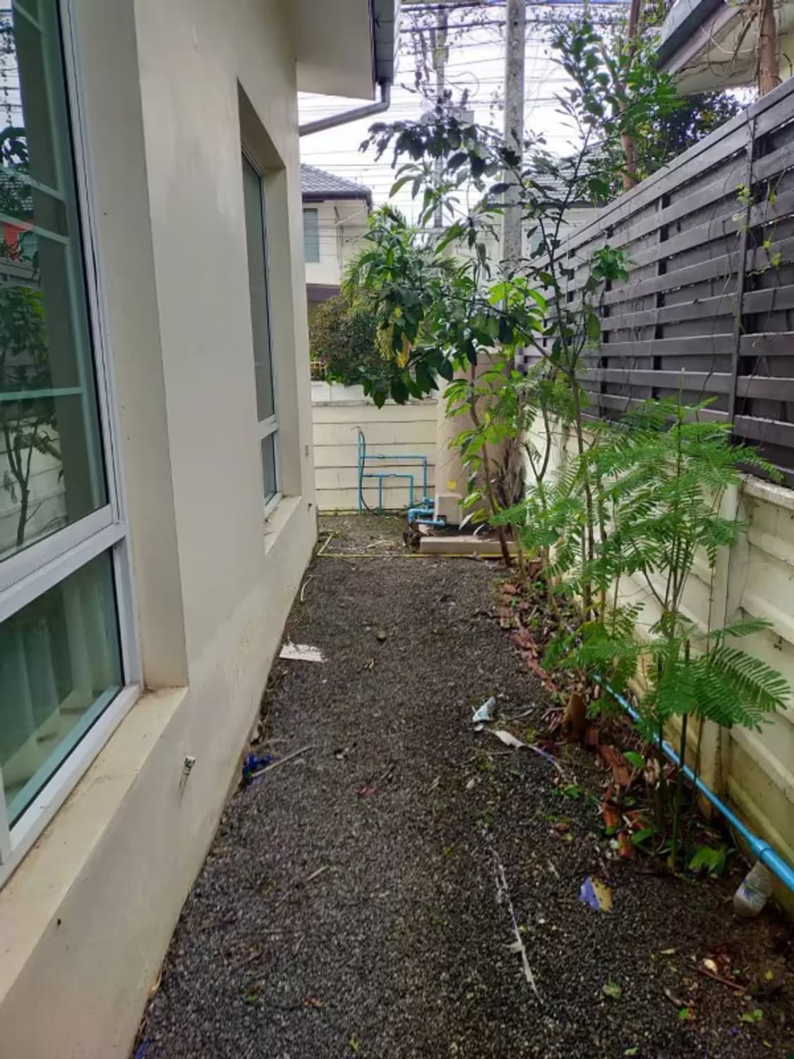 3 Bedroom House - Image 15