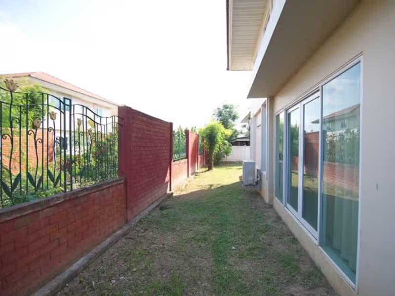3 Bedroom undefined
