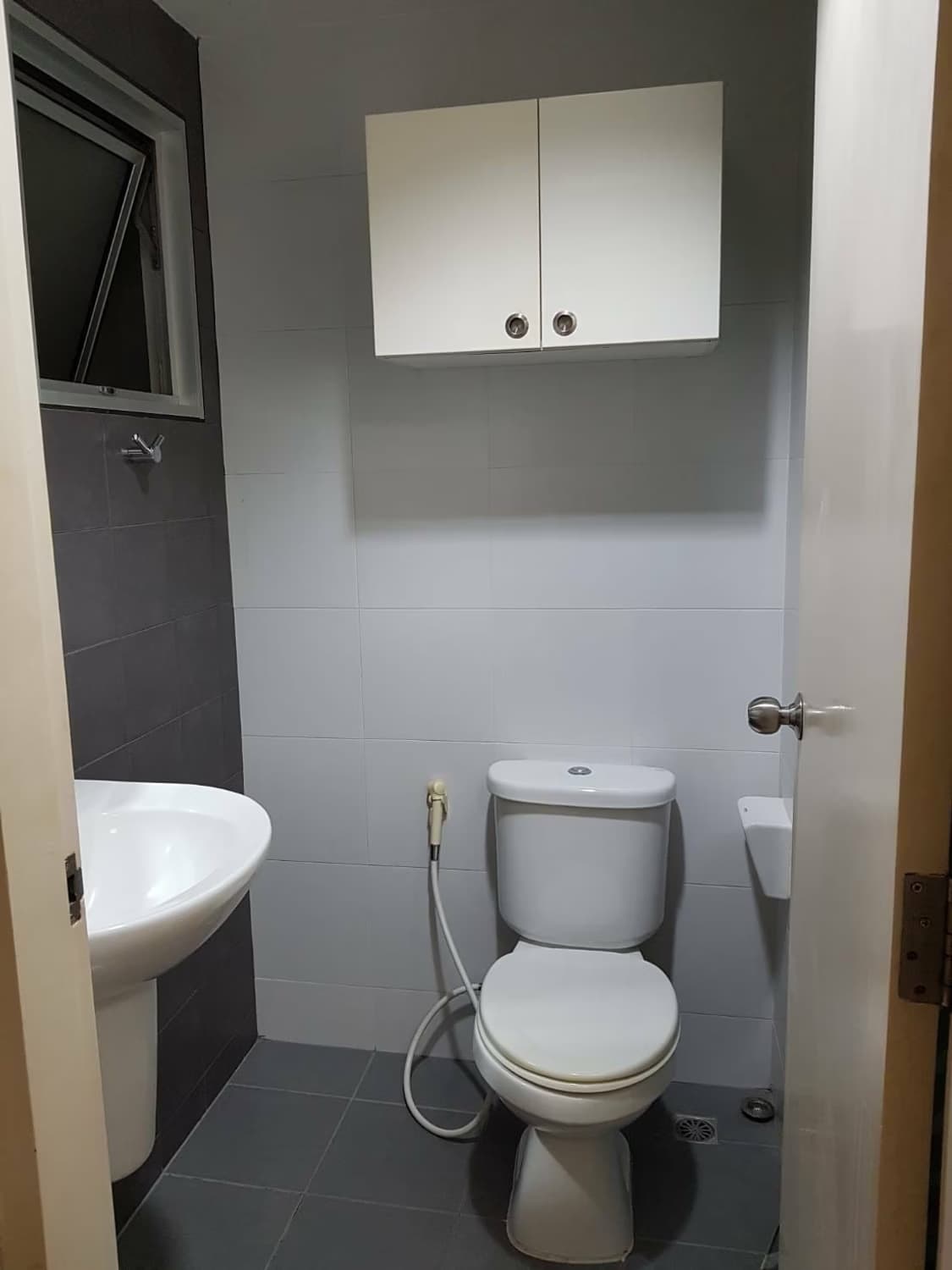 Condo for Rent at My Condo Sukhumvit 81 - Image 5