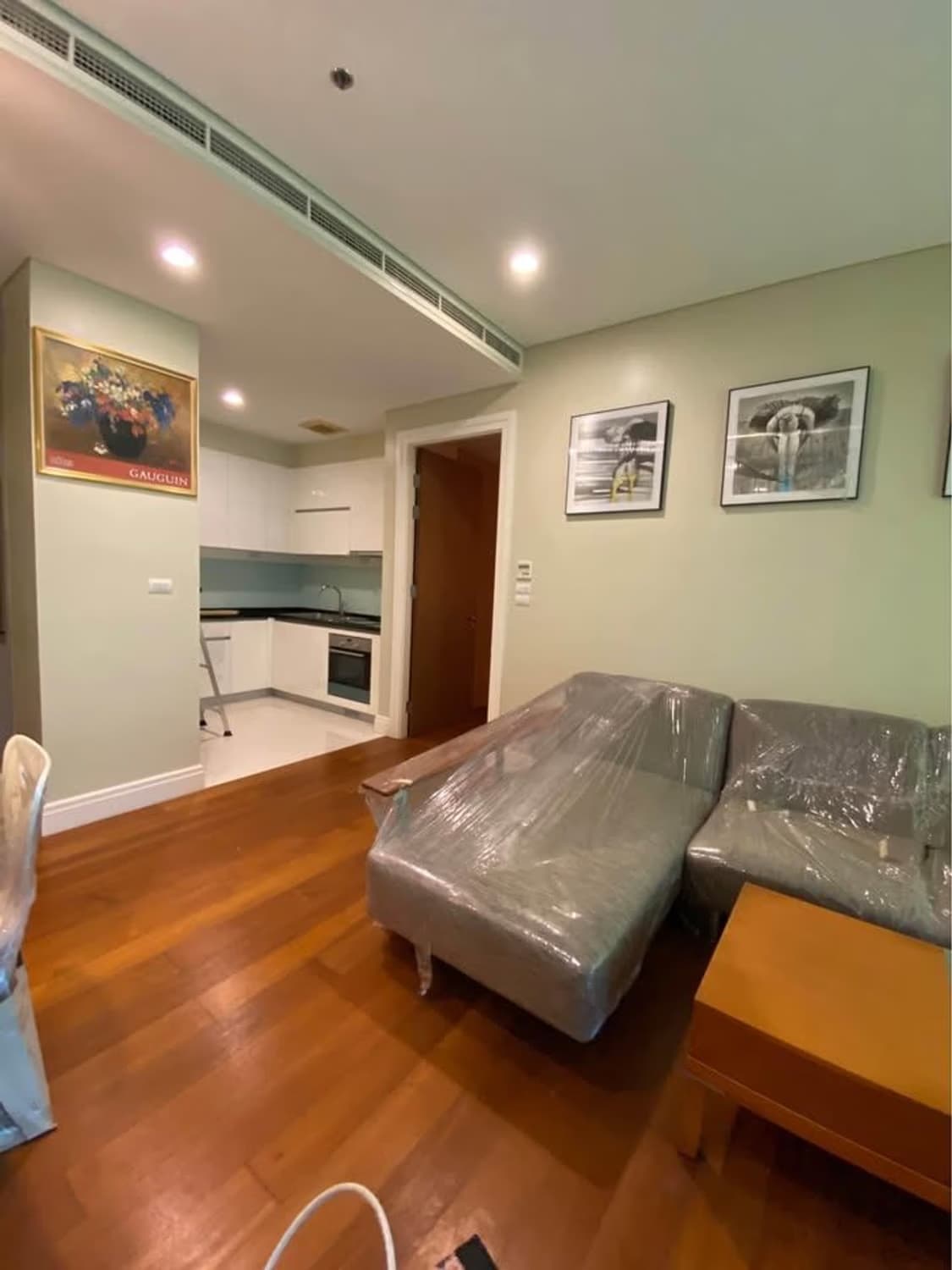 2 Bedroom Condo - Image 2