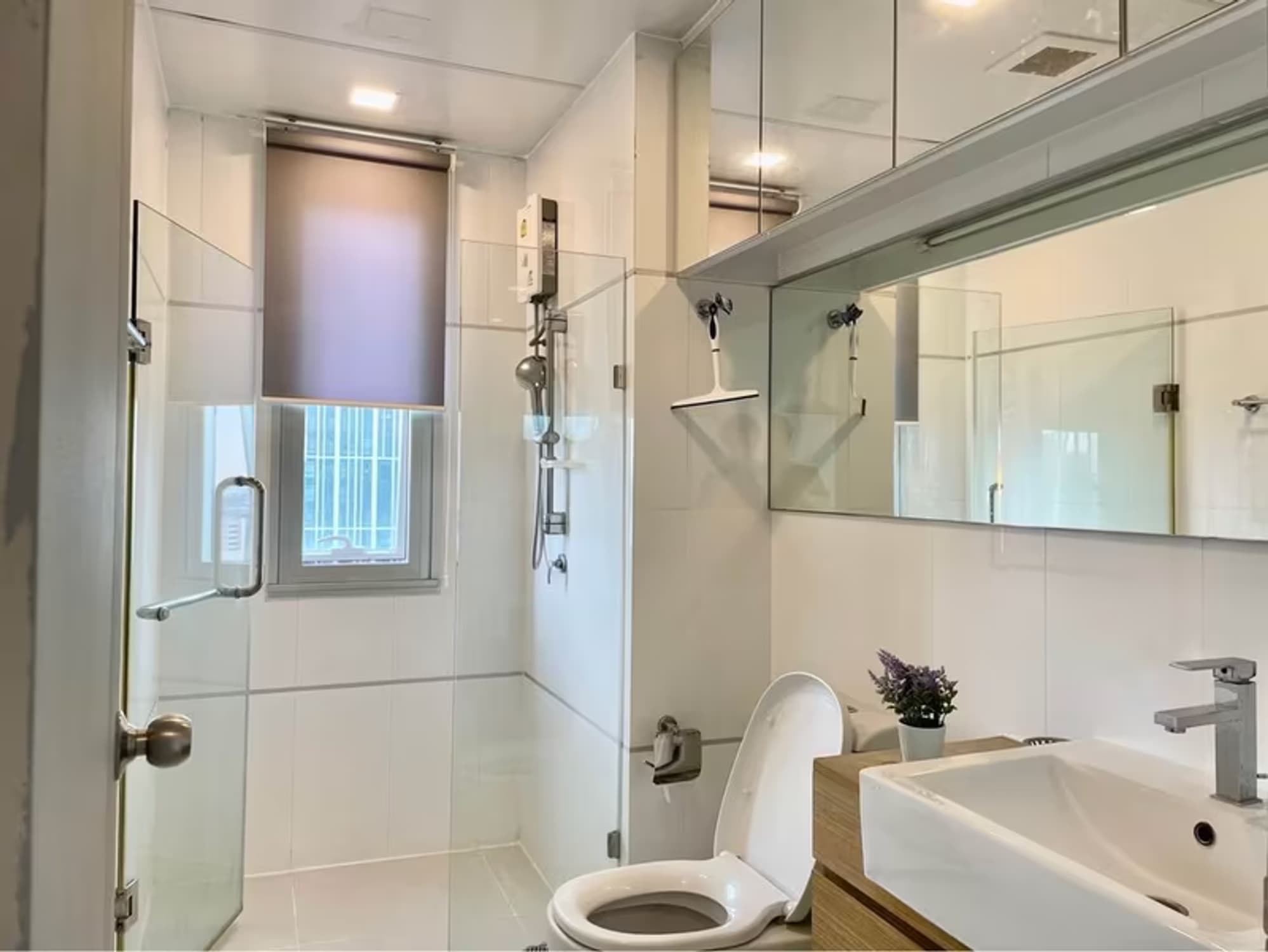 2 Bedroom Condo - Image 9