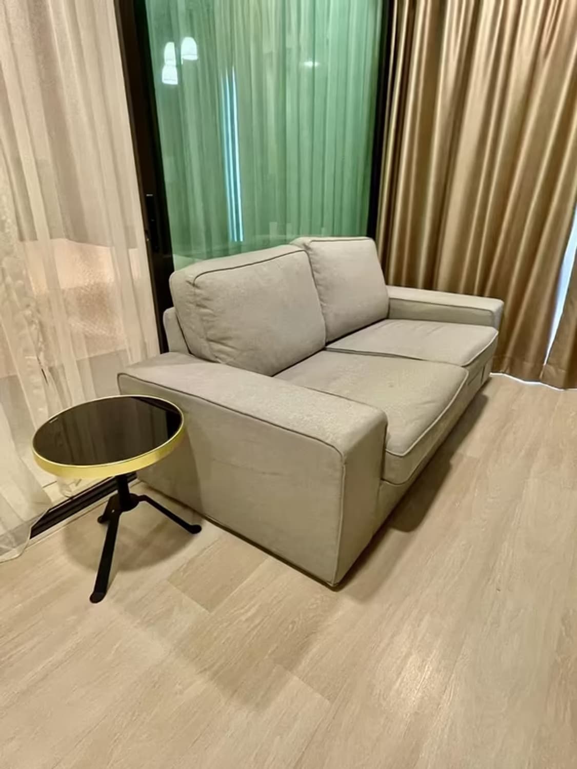 1 Bedroom Condo For Rent: Venio Sukhumvit 10 - Image 4