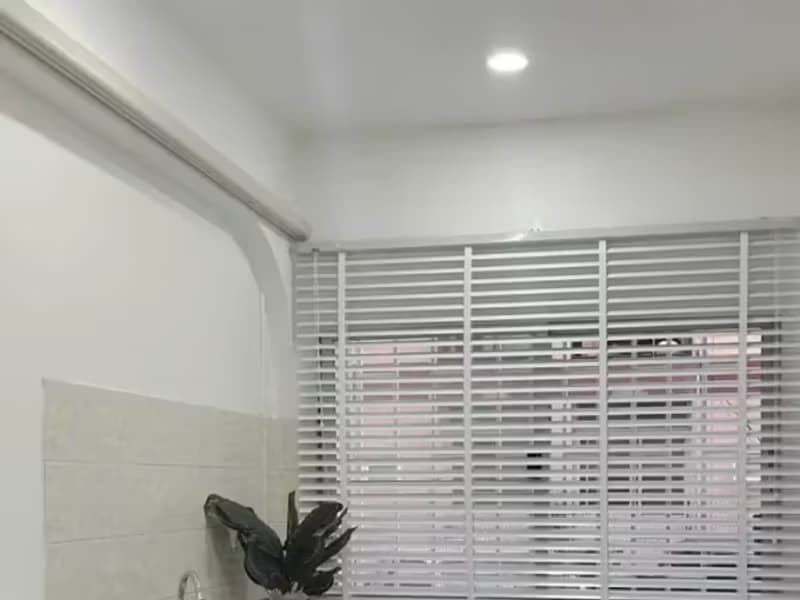 Studio for Sale in Tha Sala, Mueang Chiang Mai
